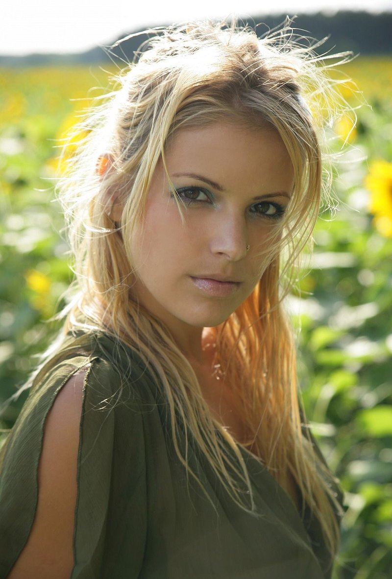 Елена, 33 года, 5 размер груди