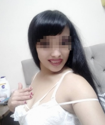 Риточка, 24 года, 2 размер груди